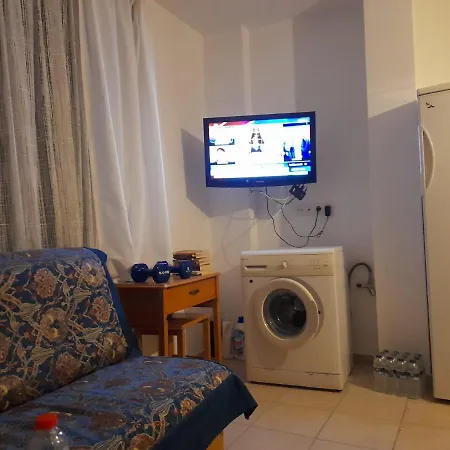 Apartamento Kale Manzarali Yazlik Ev *